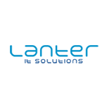 (c) Lanter-it.ch